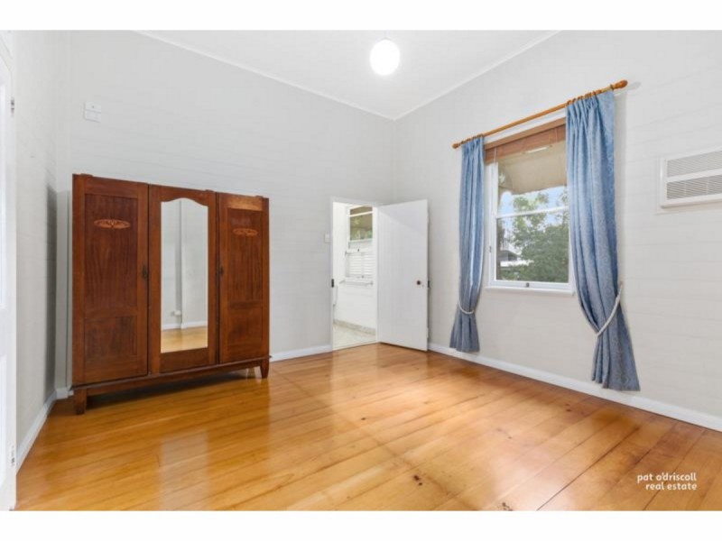 152 Campbell Street, Rockhampton City QLD 4700